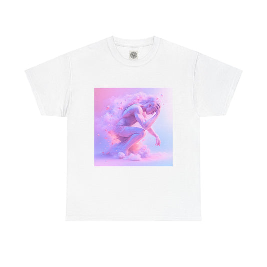 No More Taco Bell Tee