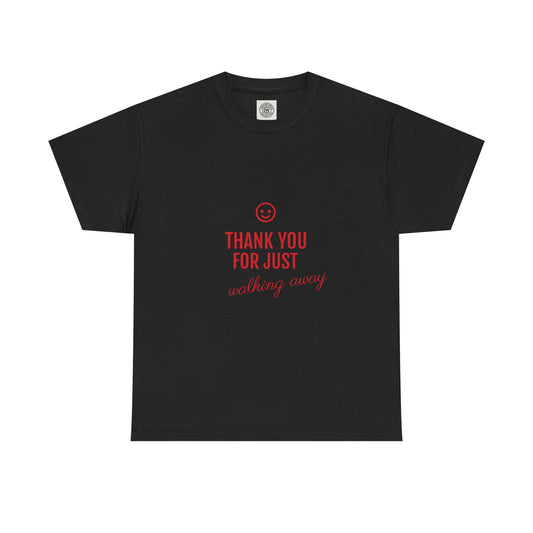 Walking Papers Tee