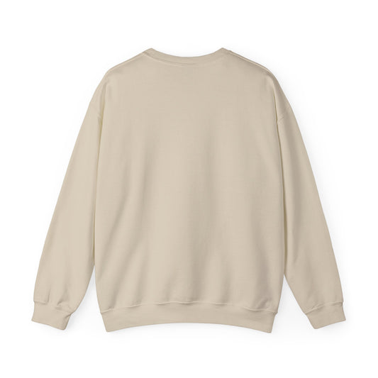NC Bear Sweatshirt