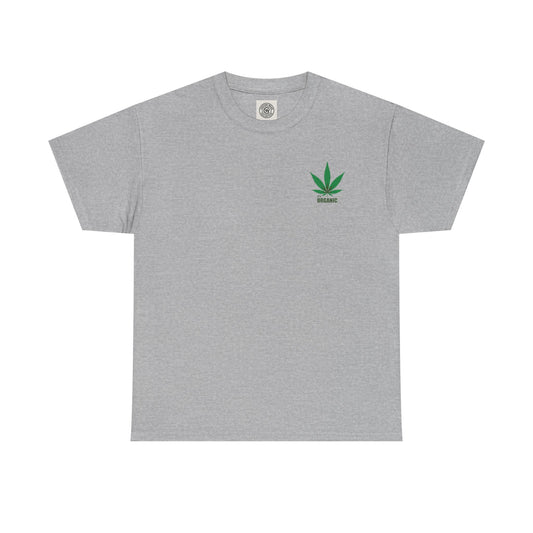 Home Grown Tee
