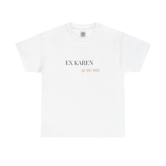 Karen 2.0 Tee