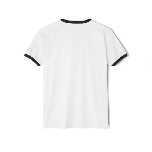 The Muse Tee