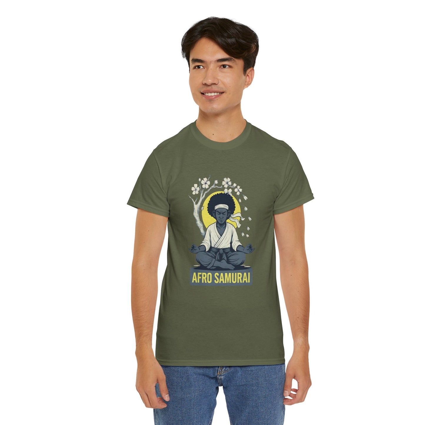 Where Did I Leave My Keys Tee