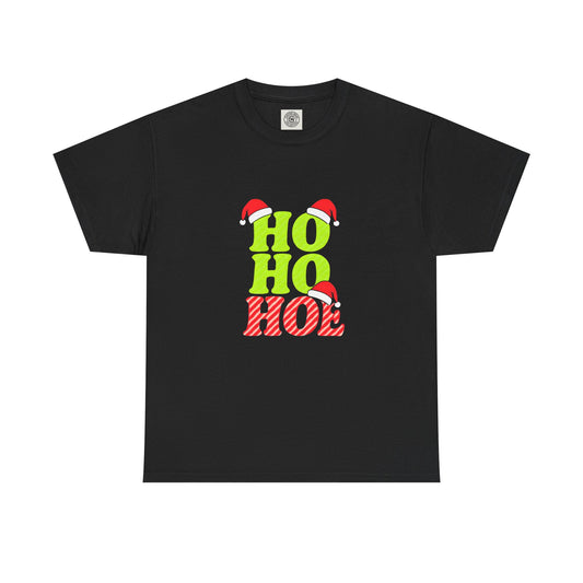 Seasons Greetings Tee