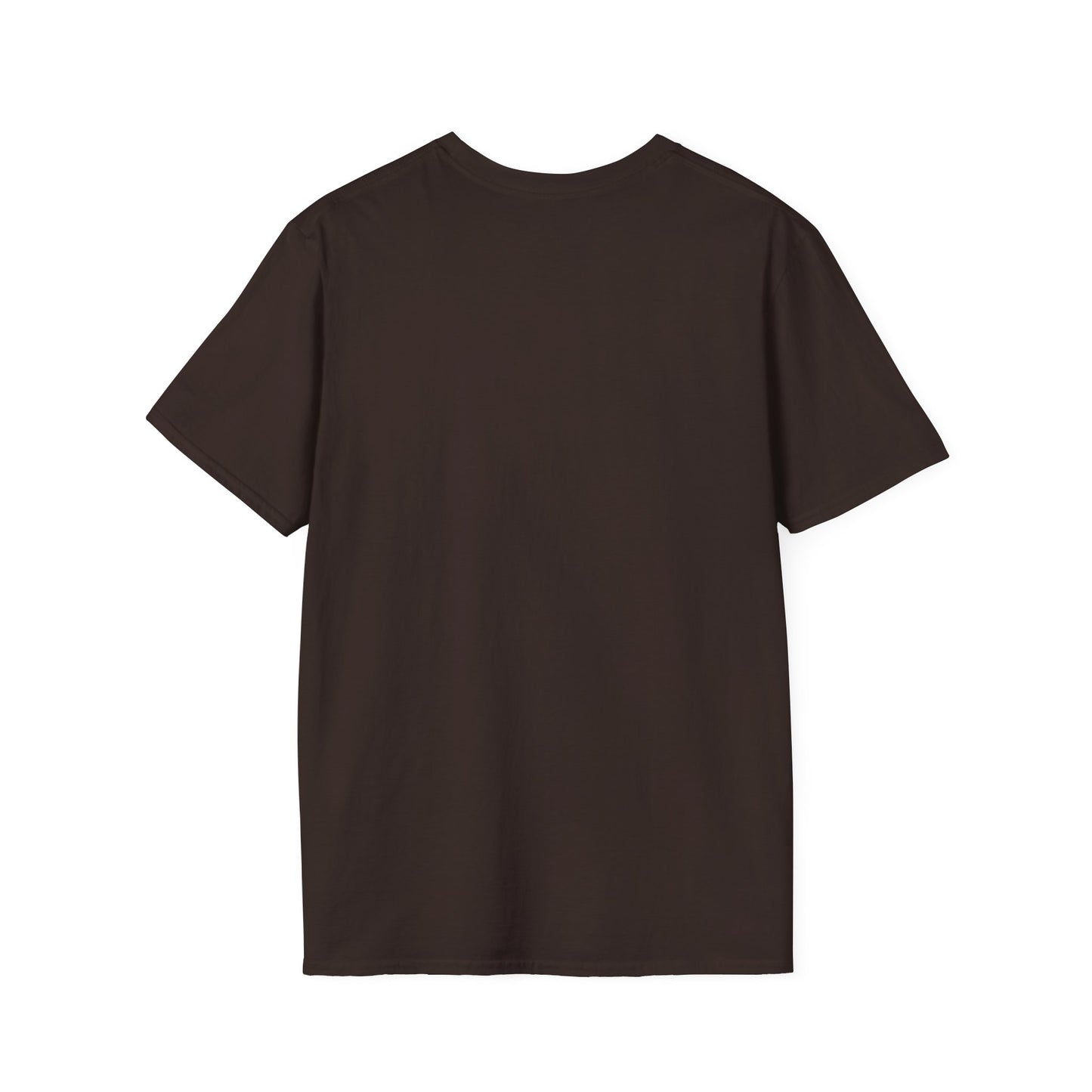 'Tis The Season Tee
