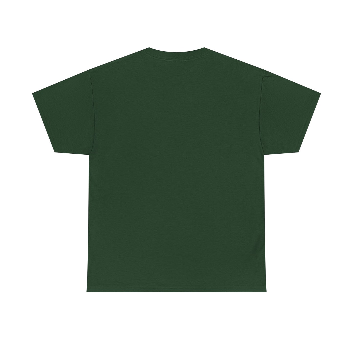 The Love Below Tee