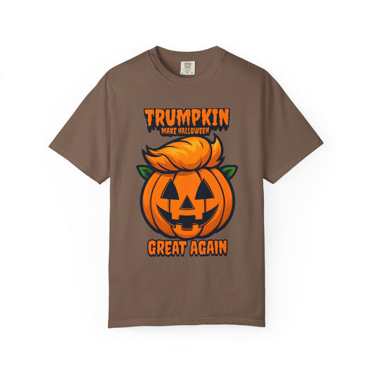 Pumpkin Pumpkin Tee