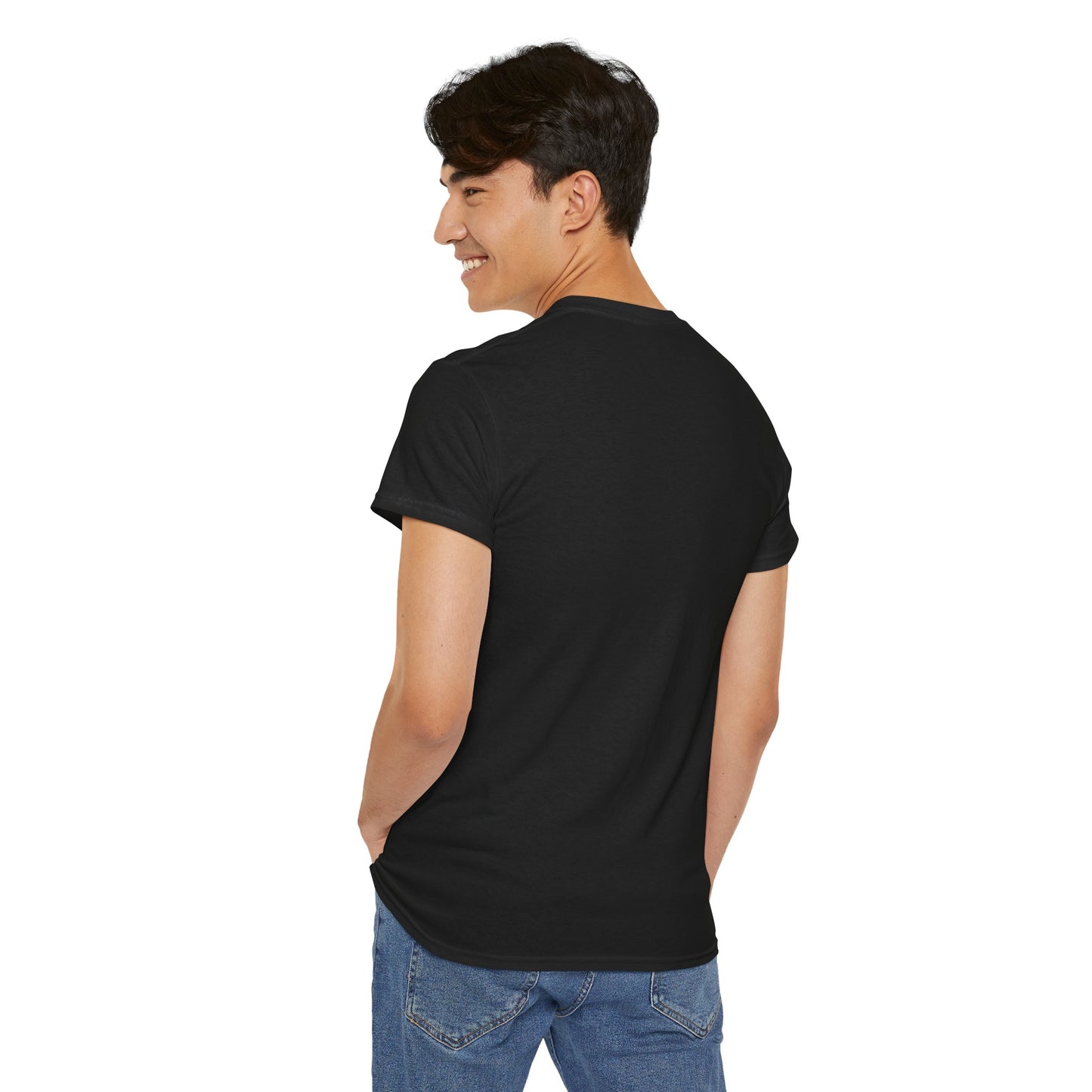 Reptile Tee