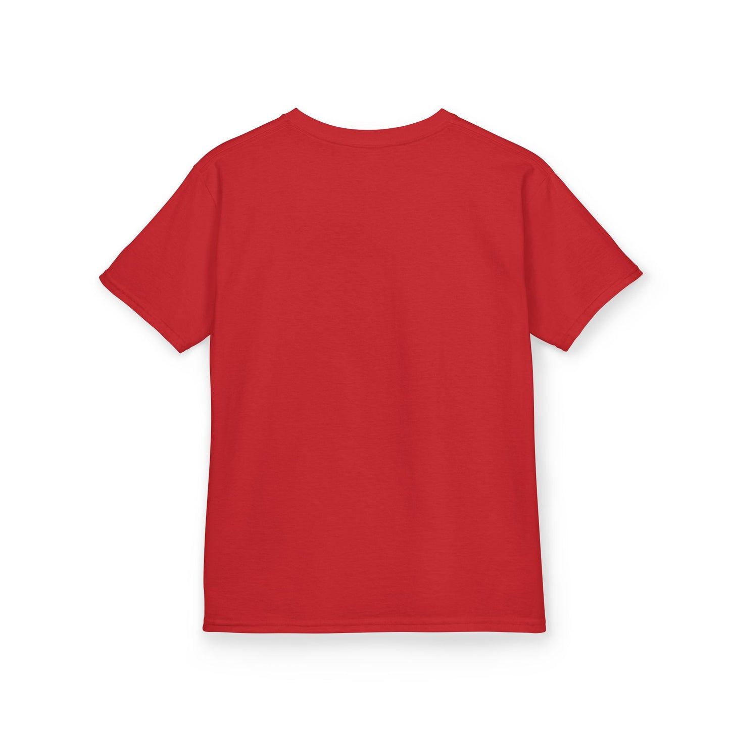 Baby K Tee