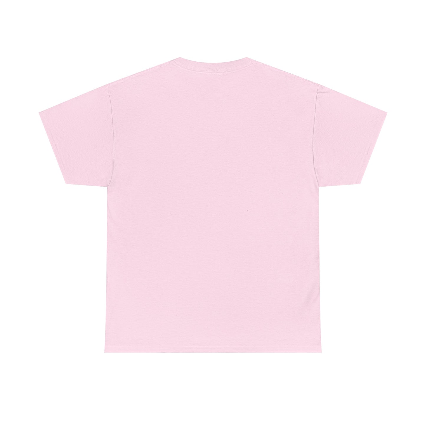 The Love Below Tee