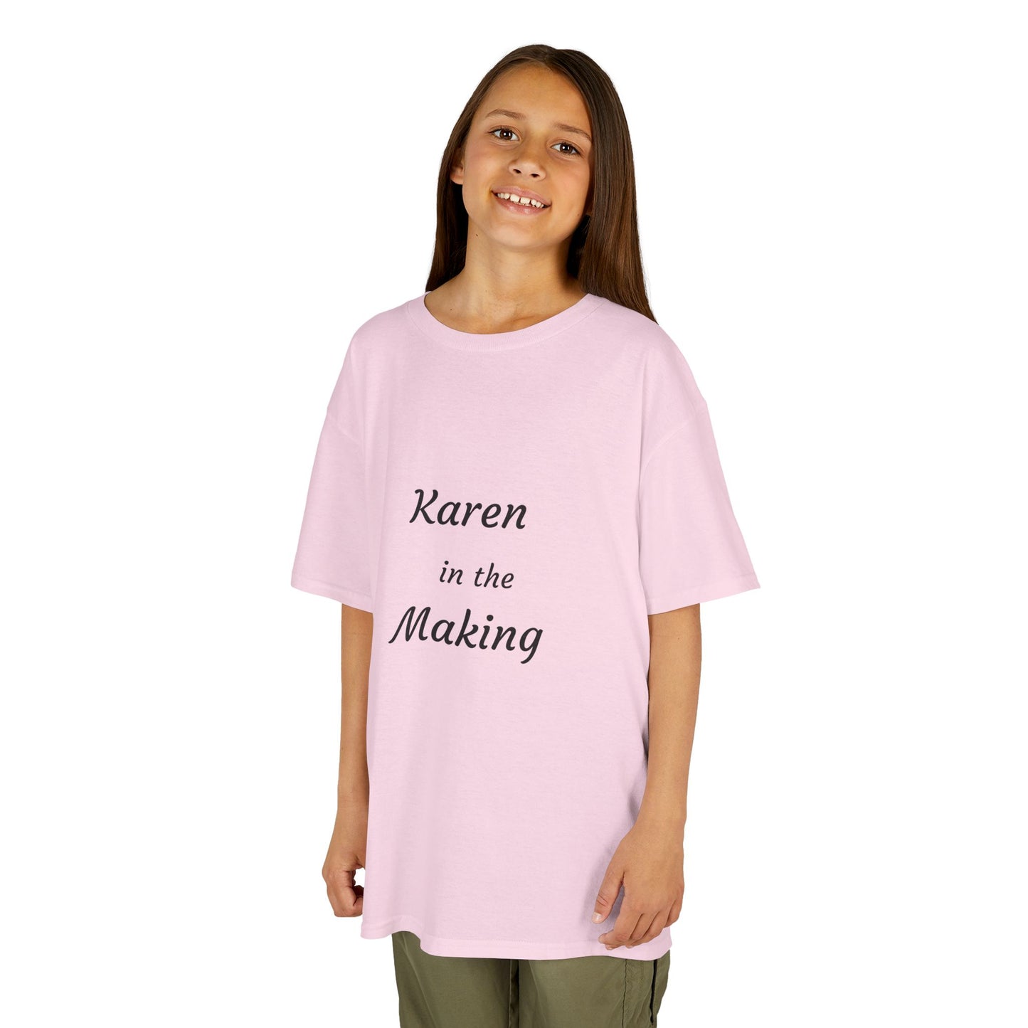 Baby K Tee