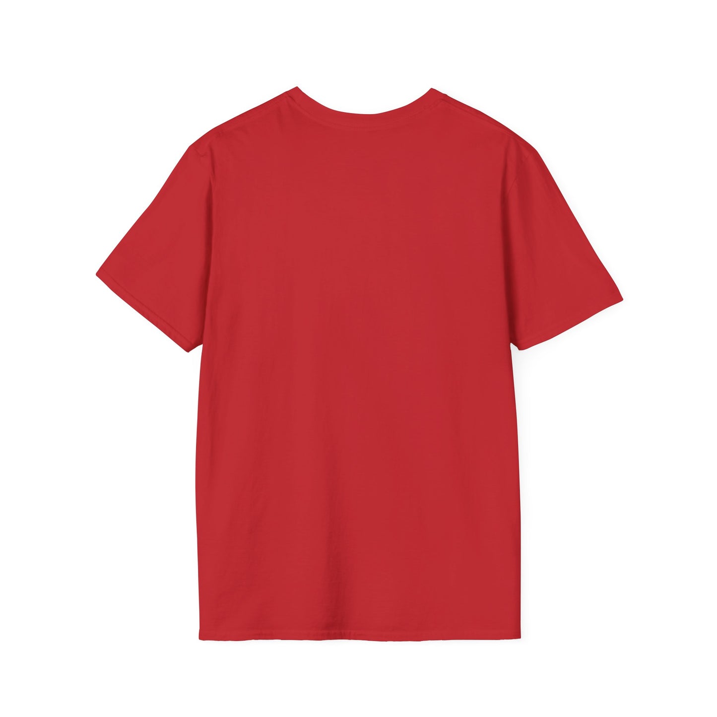 'Tis The Season Tee
