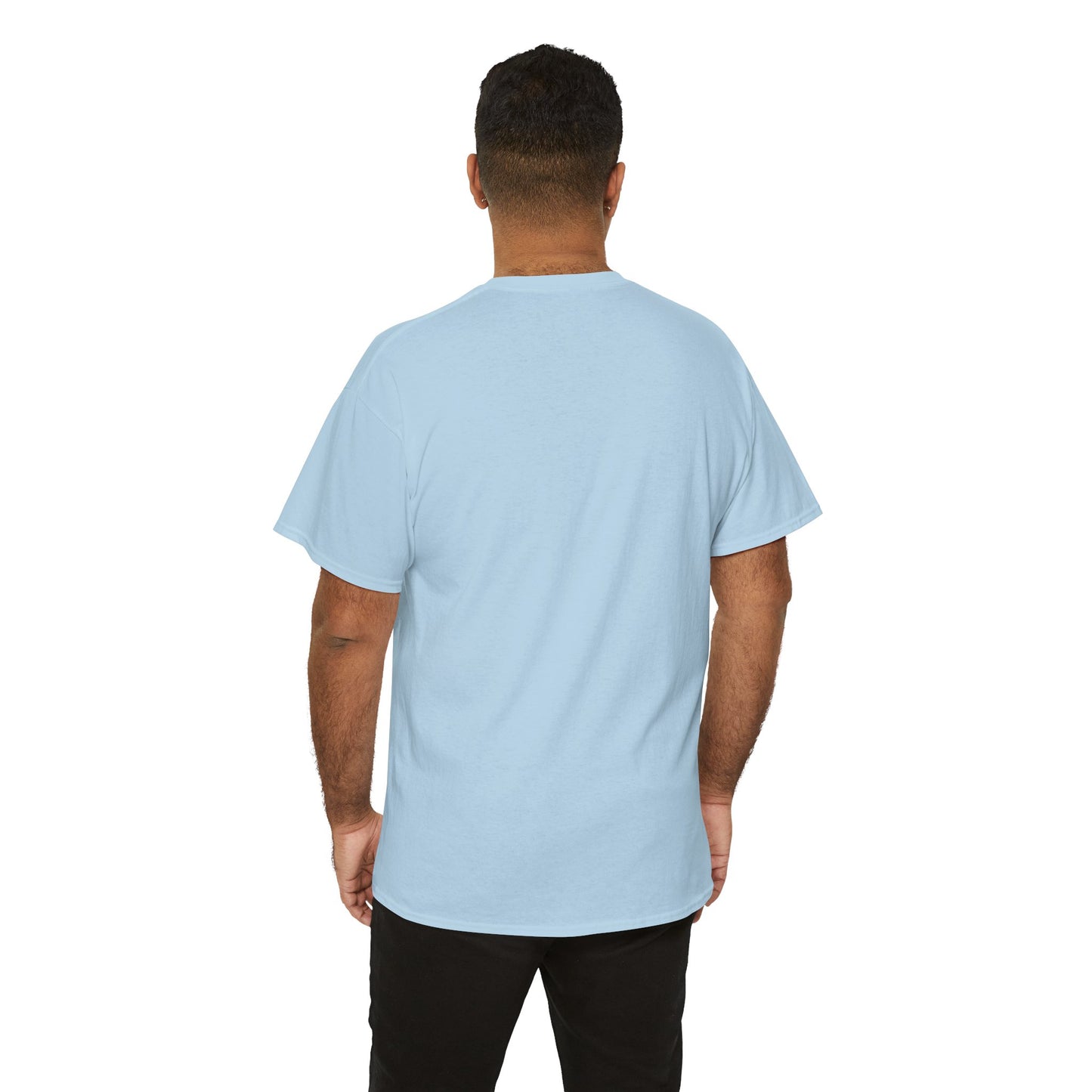 Karen 2.0 Tee