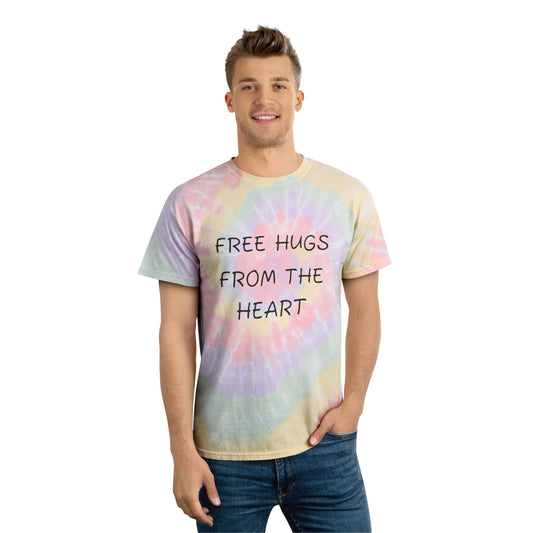 Hug Me Back Tee