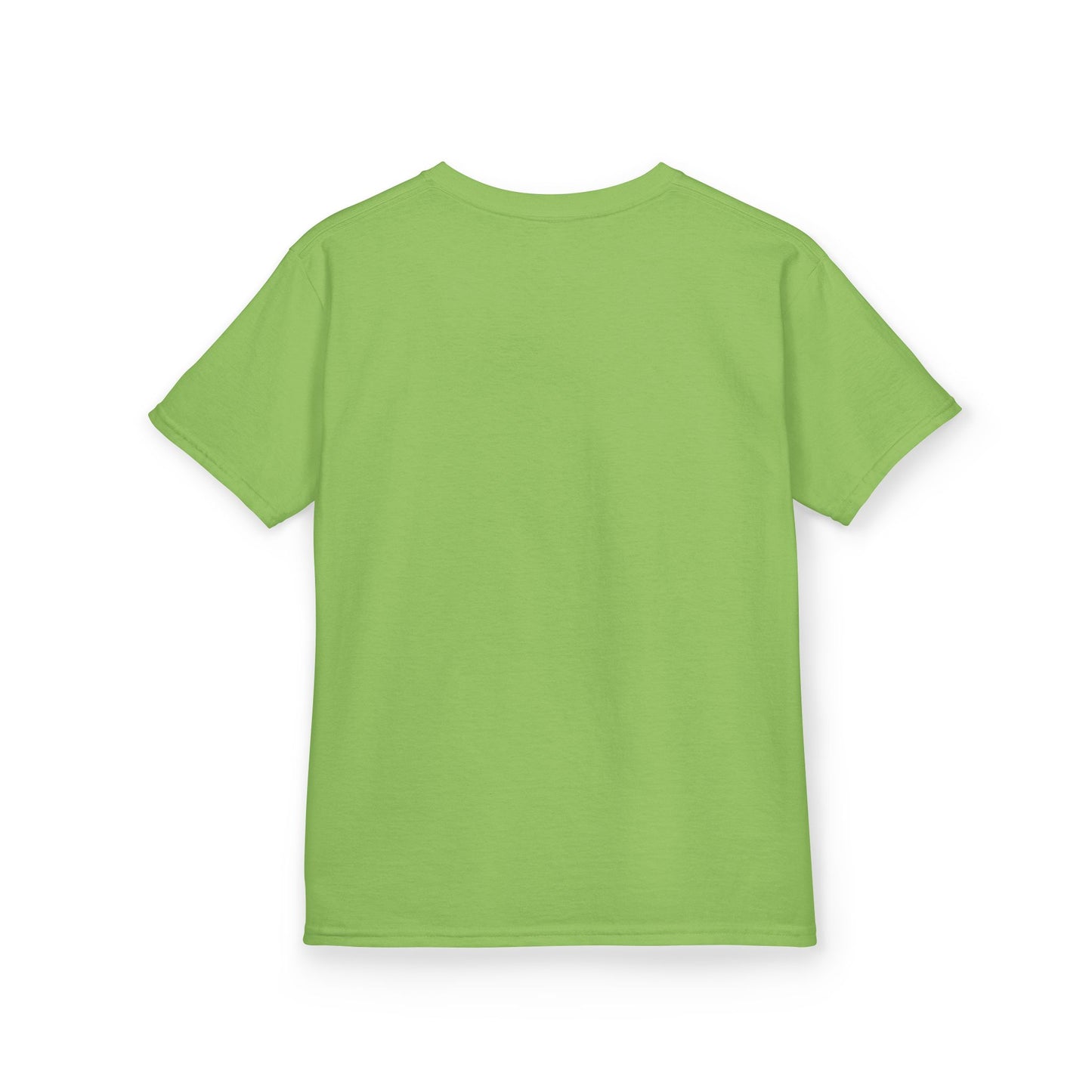 Baby K Tee