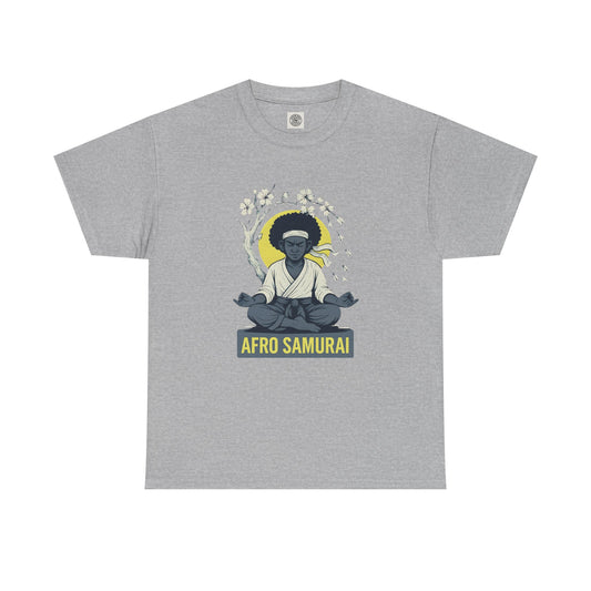 Where Did I Leave My Keys Tee