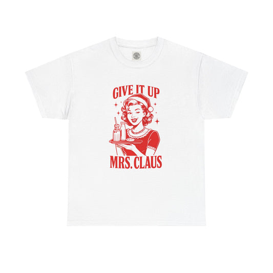 The New Wife Tee