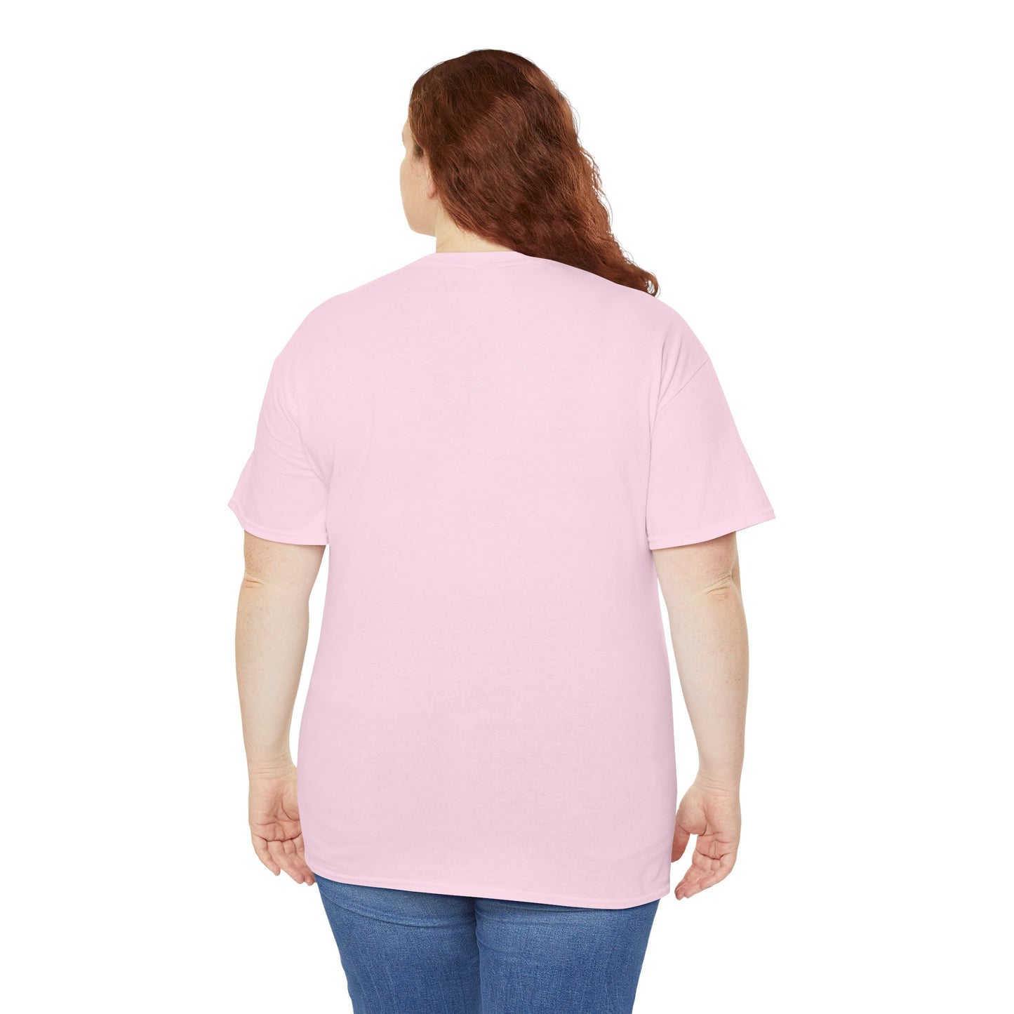 Not A Name Brand Reloaded Tee
