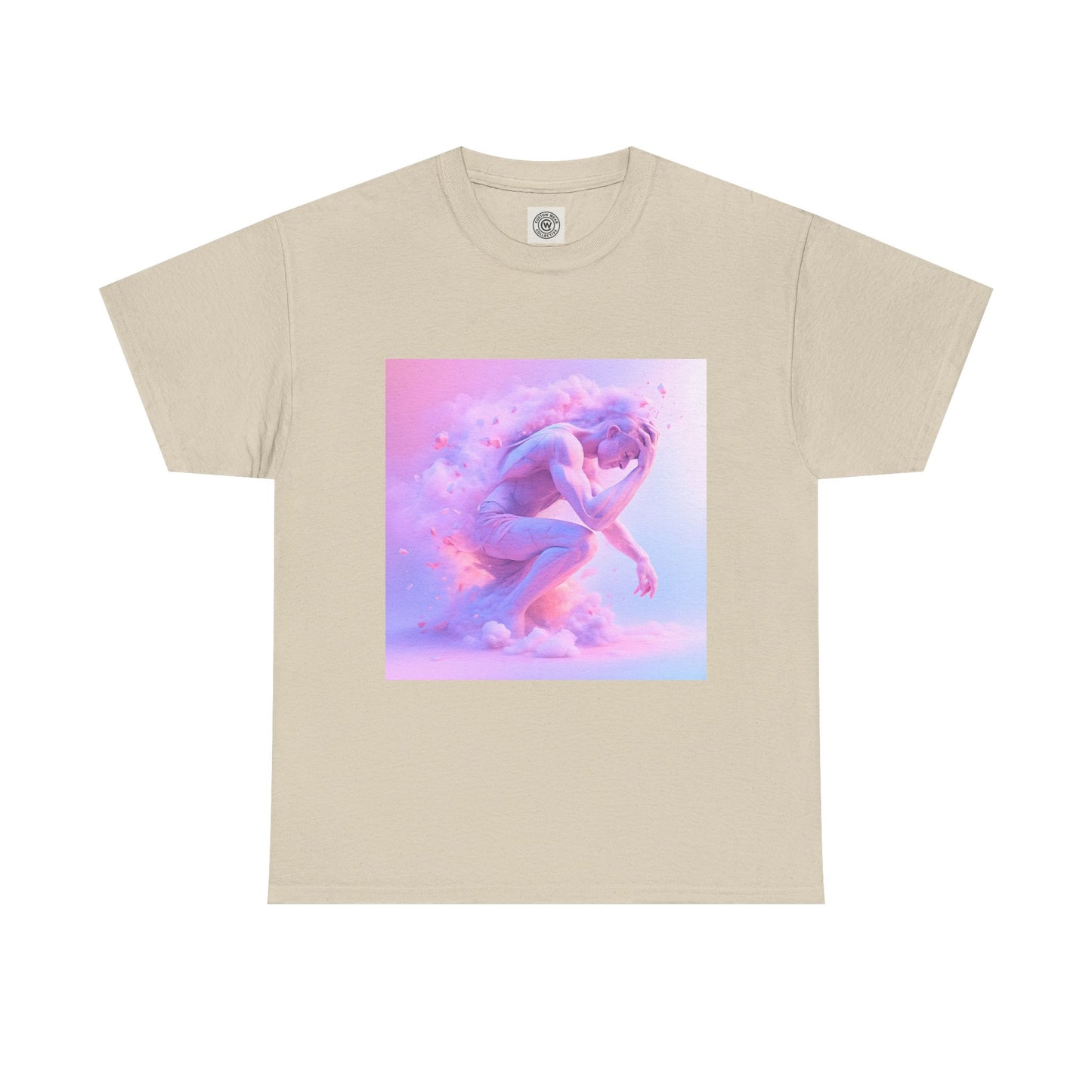 No More Taco Bell Tee